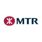 mtr